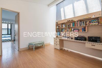 Casa de 3 alcobas en venta en Chia, Chía, 139 m² · foto 9 de 20