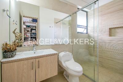 Casa de 3 alcobas en venta en Chia, Chía, 139 m² · foto 11 de 20