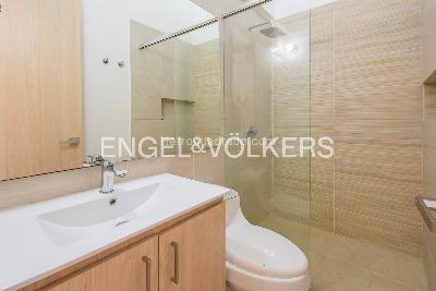 Casa de 3 alcobas en venta en Chia, Chía, 139 m² · foto 13 de 20