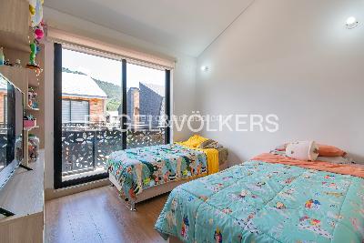 Casa de 3 alcobas en venta en Chia, Chía, 139 m² · foto 14 de 20