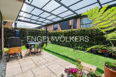 Casa de 3 alcobas en venta en Chia, Chía, 139 m² · foto 15 de 20