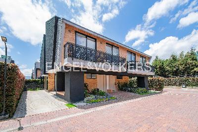 Casa de 3 alcobas en venta en Chia, Chía, 139 m² · foto 18 de 20