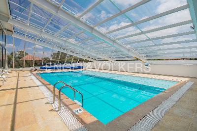 Casa de 3 alcobas en venta en Chia, Chía, 139 m² · foto 20 de 20