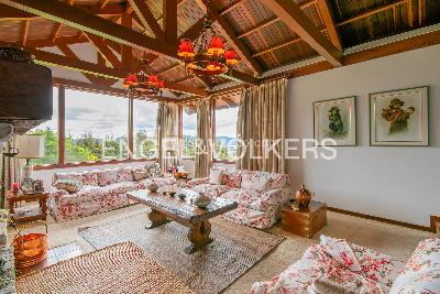 Casa de 4 alcobas en venta en Chia, Chía, 444 m² · foto 3 de 16