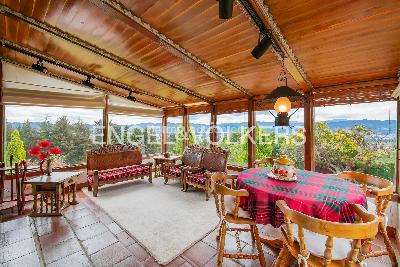 Casa de 4 alcobas en venta en Chia, Chía, 444 m² · foto 6 de 16
