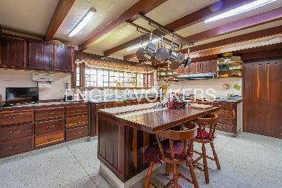 Casa de 4 alcobas en venta en Chia, Chía, 444 m² · foto 7 de 16
