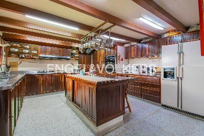 Casa de 4 alcobas en venta en Chia, Chía, 444 m² · foto 8 de 16