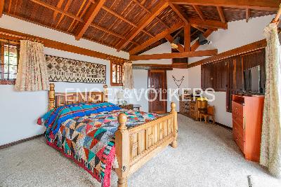 Casa de 4 alcobas en venta en Chia, Chía, 444 m² · foto 9 de 16