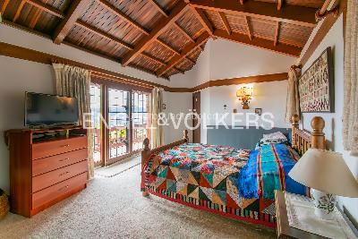 Casa de 4 alcobas en venta en Chia, Chía, 444 m² · foto 10 de 16