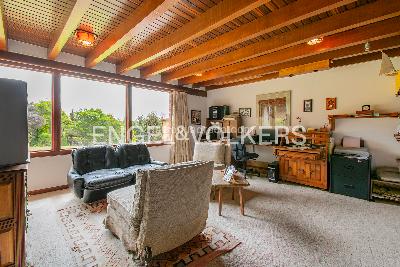 Casa de 4 alcobas en venta en Chia, Chía, 444 m² · foto 11 de 16