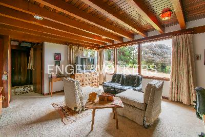 Casa de 4 alcobas en venta en Chia, Chía, 444 m² · foto 12 de 16