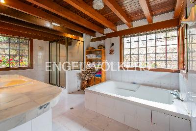Casa de 4 alcobas en venta en Chia, Chía, 444 m² · foto 13 de 16