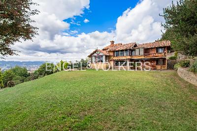 Casa de 4 alcobas en venta en Chia, Chía, 444 m² · foto 14 de 16