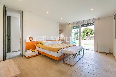Casa de 4 alcobas en venta en Guaymaral, Chía, 396 m² · foto 7 de 20