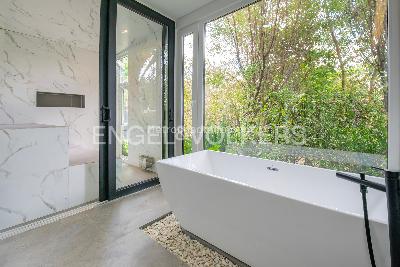 Casa de 4 alcobas en venta en Guaymaral, Chía, 396 m² · foto 9 de 20