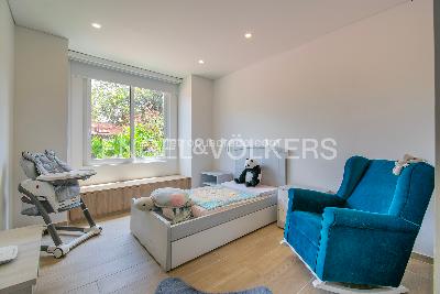Casa de 4 alcobas en venta en Guaymaral, Chía, 396 m² · foto 10 de 20