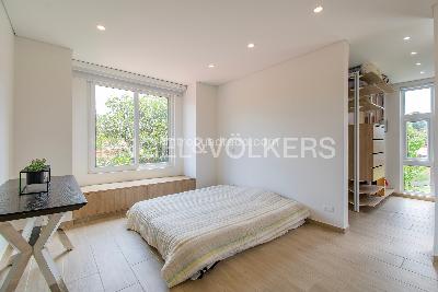 Casa de 4 alcobas en venta en Guaymaral, Chía, 396 m² · foto 11 de 20