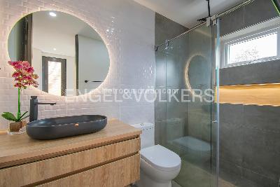 Casa de 4 alcobas en venta en Guaymaral, Chía, 396 m² · foto 12 de 20