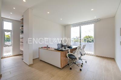 Casa de 4 alcobas en venta en Guaymaral, Chía, 396 m² · foto 13 de 20