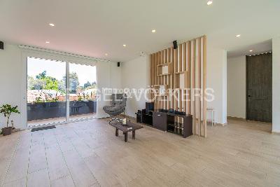 Casa de 4 alcobas en venta en Guaymaral, Chía, 396 m² · foto 14 de 20
