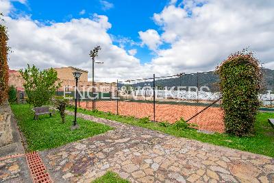 Casa de 3 alcobas en venta en Guaymaral, Chía, 353 m² · foto 20 de 20