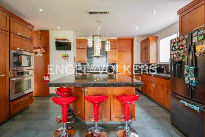 Casa de 3 alcobas en venta en Guaymaral, Chía, 353 m² · foto 7 de 20