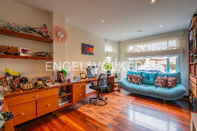 Casa de 3 alcobas en venta en Guaymaral, Chía, 353 m² · foto 8 de 20