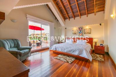 Casa de 3 alcobas en venta en Guaymaral, Chía, 353 m² · foto 11 de 20