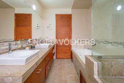 Casa de 3 alcobas en venta en Guaymaral, Chía, 353 m² · foto 12 de 20