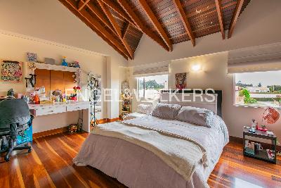 Casa de 3 alcobas en venta en Guaymaral, Chía, 353 m² · foto 14 de 20