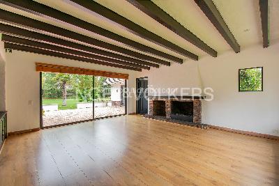 Casa en venta en Cajica, Cajicá · foto 2 de 19