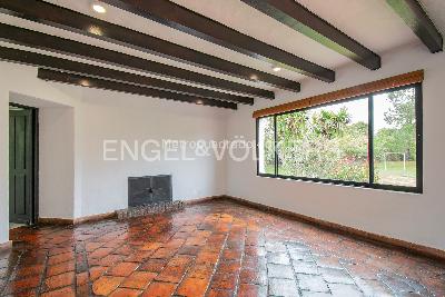 Casa en venta en Cajica, Cajicá · foto 3 de 19