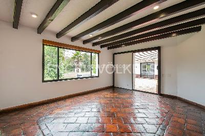 Casa en venta en Cajica, Cajicá · foto 4 de 19