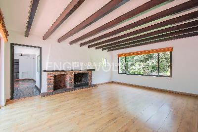 Casa en venta en Cajica, Cajicá · foto 5 de 19