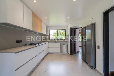 Casa en venta en Cajica, Cajicá · foto 6 de 19