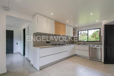 Casa en venta en Cajica, Cajicá · foto 7 de 19