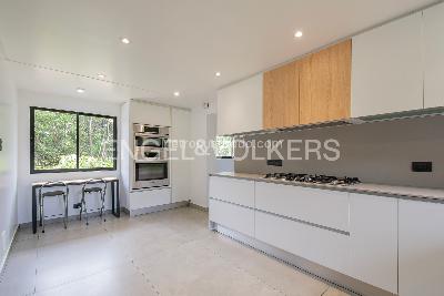 Casa en venta en Cajica, Cajicá · foto 8 de 19