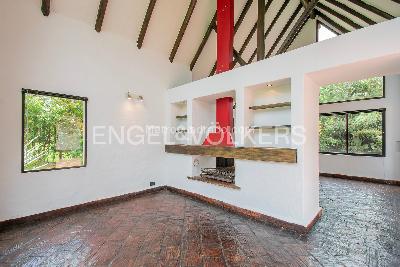 Casa en venta en Cajica, Cajicá · foto 9 de 19