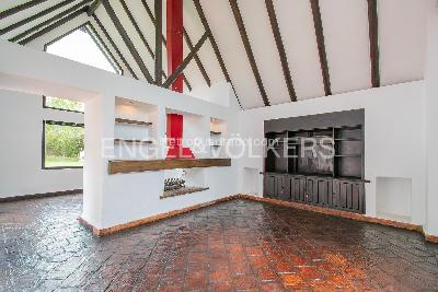 Casa en venta en Cajica, Cajicá · foto 10 de 19
