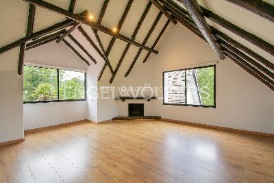 Casa en venta en Cajica, Cajicá · foto 11 de 19