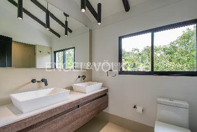 Casa en venta en Cajica, Cajicá · foto 12 de 19