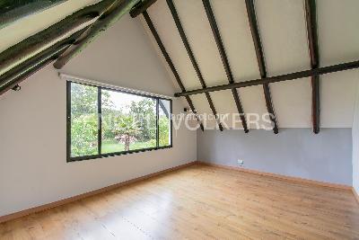 Casa en venta en Cajica, Cajicá · foto 14 de 19