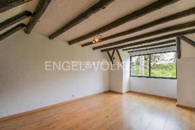 Casa en venta en Cajica, Cajicá · foto 15 de 19