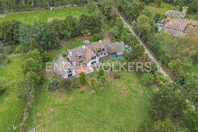 Casa en venta en Cajica, Cajicá · foto 17 de 19