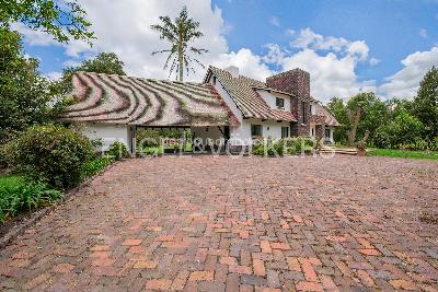 Casa en venta en Cajica, Cajicá · foto 18 de 19