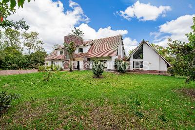 Casa en venta en Cajica, Cajicá · foto 19 de 19