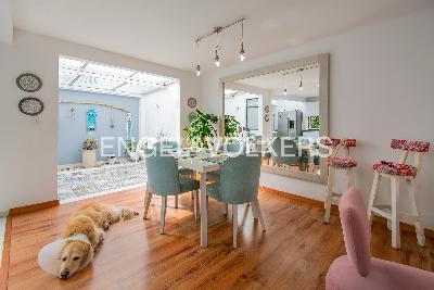 Casa de 3 alcobas en venta en Chia, Chía, 141 m² · foto 4 de 18