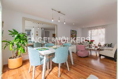 Casa de 3 alcobas en venta en Chia, Chía, 141 m² · foto 5 de 18