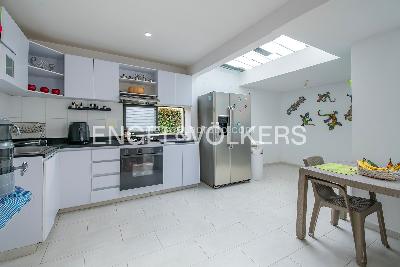 Casa de 3 alcobas en venta en Chia, Chía, 141 m² · foto 6 de 18