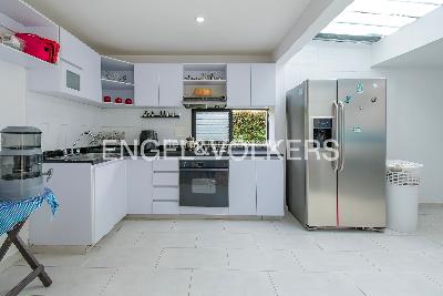 Casa de 3 alcobas en venta en Chia, Chía, 141 m² · foto 7 de 18